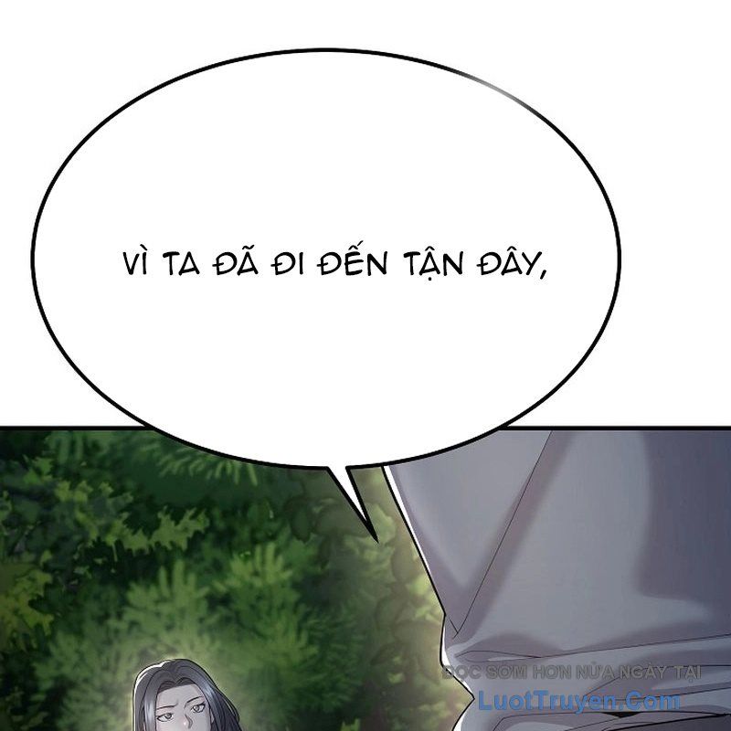 Độc Chiếm Thiên Cơ - Chapter 7 - Page 152