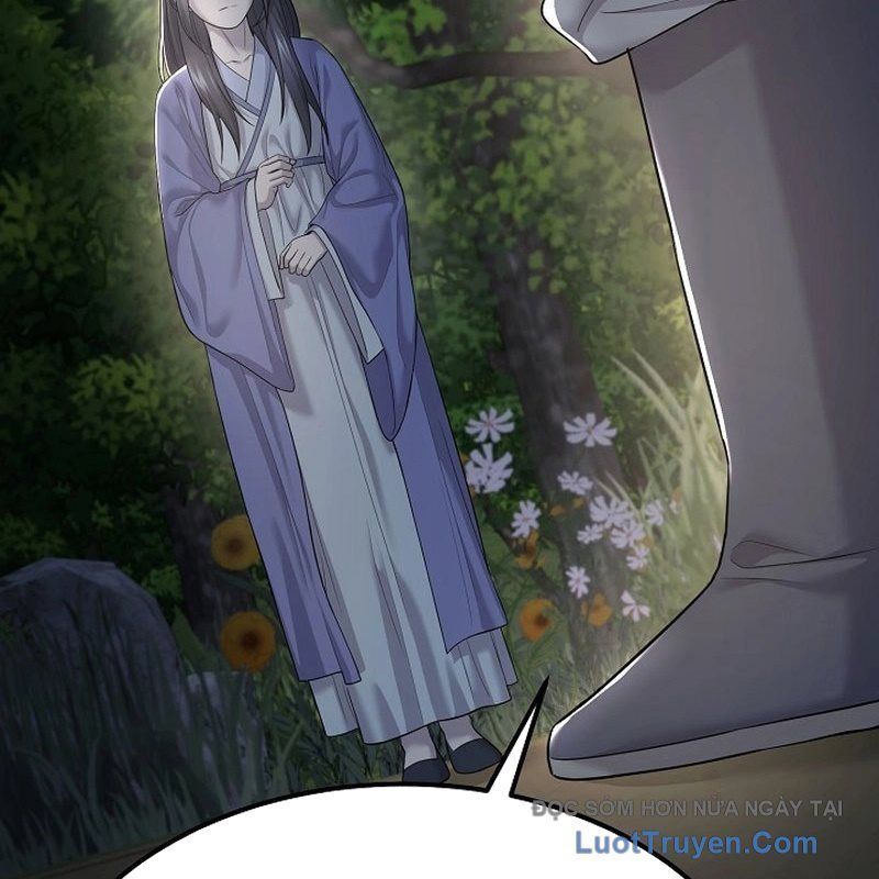 Độc Chiếm Thiên Cơ - Chapter 7 - Page 153