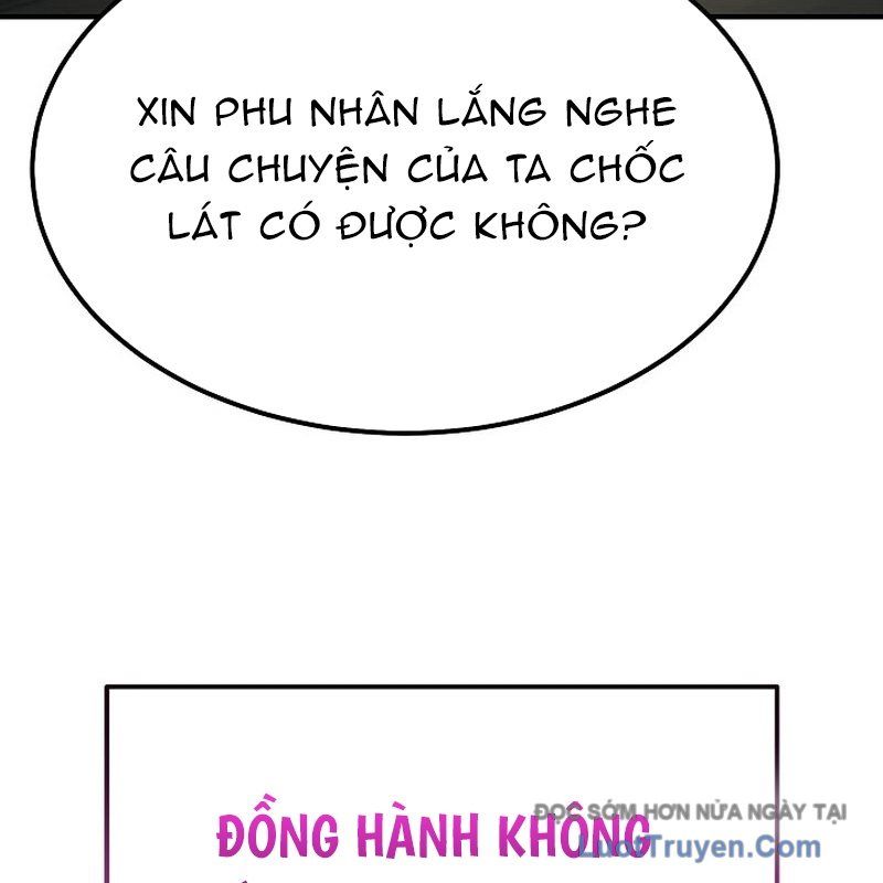 Độc Chiếm Thiên Cơ - Chapter 7 - Page 154