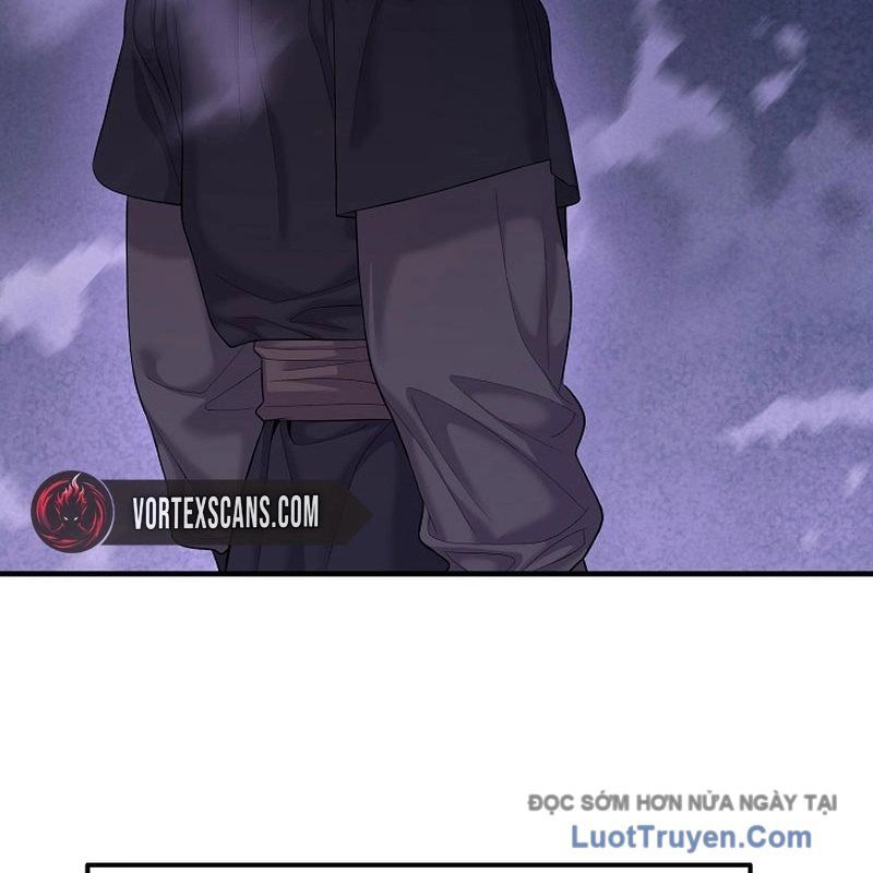 Độc Chiếm Thiên Cơ - Chapter 7 - Page 156