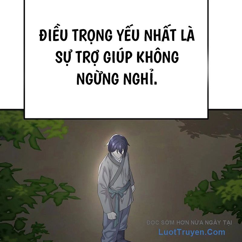 Độc Chiếm Thiên Cơ - Chapter 7 - Page 157