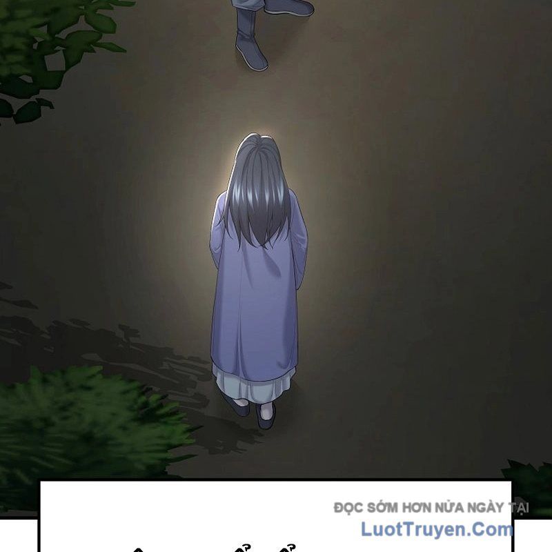 Độc Chiếm Thiên Cơ - Chapter 7 - Page 158