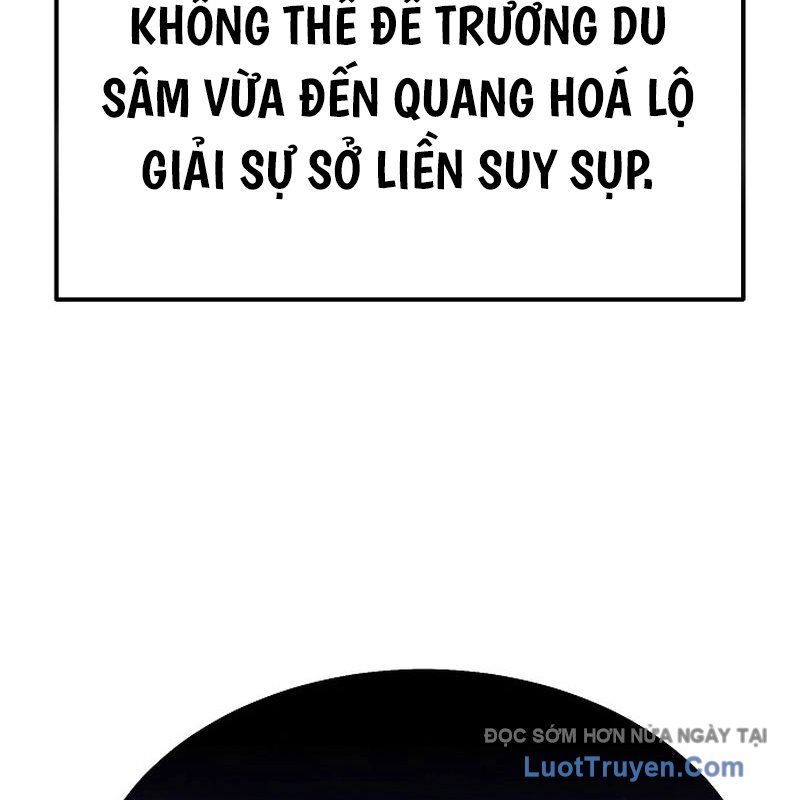 Độc Chiếm Thiên Cơ - Chapter 7 - Page 159