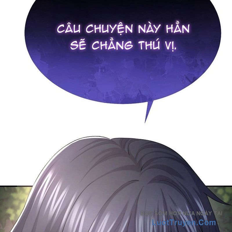 Độc Chiếm Thiên Cơ - Chapter 7 - Page 160