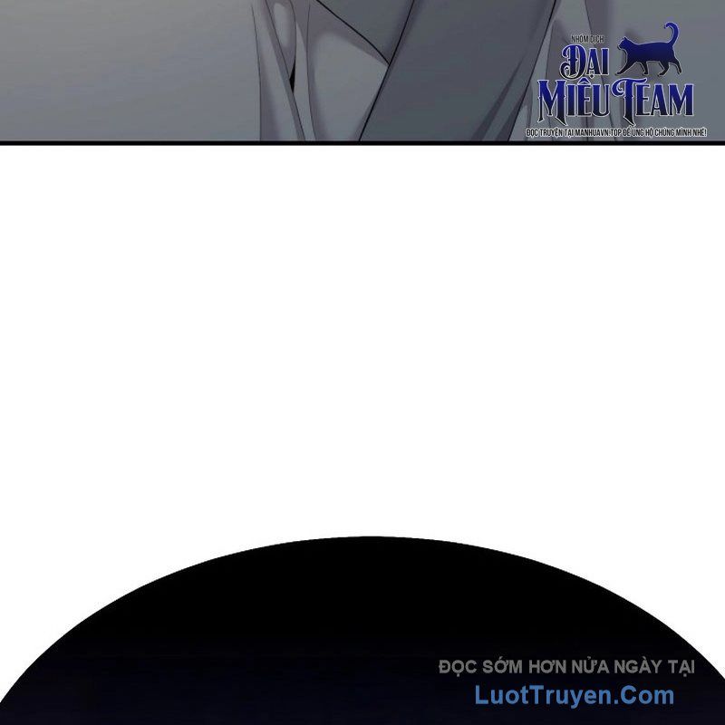 Độc Chiếm Thiên Cơ - Chapter 7 - Page 162