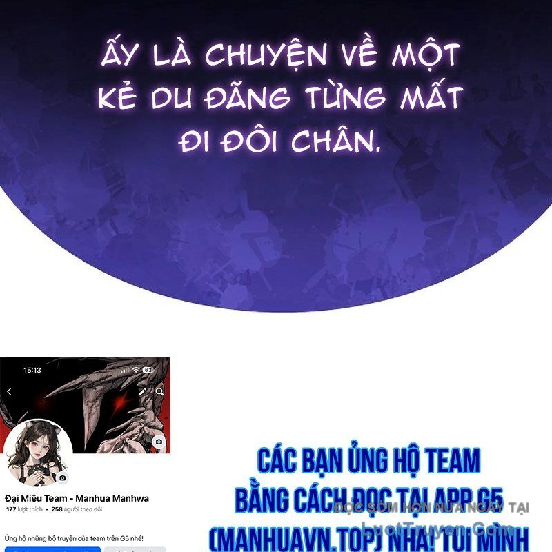 Độc Chiếm Thiên Cơ - Chapter 7 - Page 163