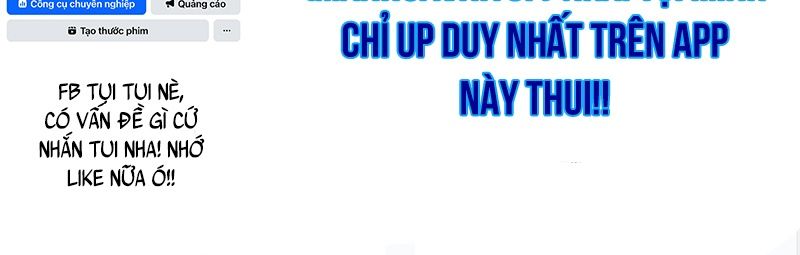 Độc Chiếm Thiên Cơ - Chapter 7 - Page 164