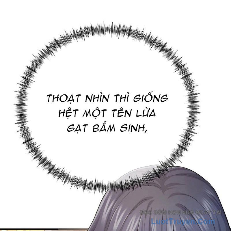 Độc Chiếm Thiên Cơ - Chapter 7 - Page 17