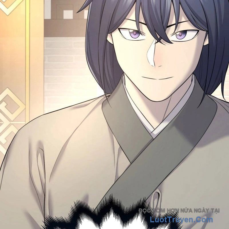 Độc Chiếm Thiên Cơ - Chapter 7 - Page 18