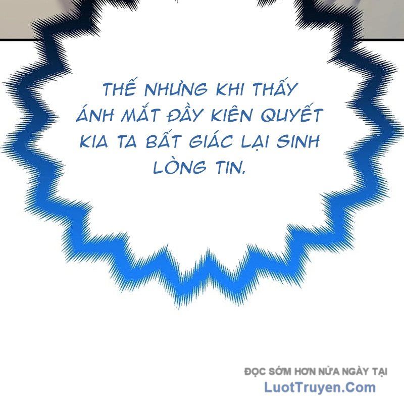 Độc Chiếm Thiên Cơ - Chapter 7 - Page 19