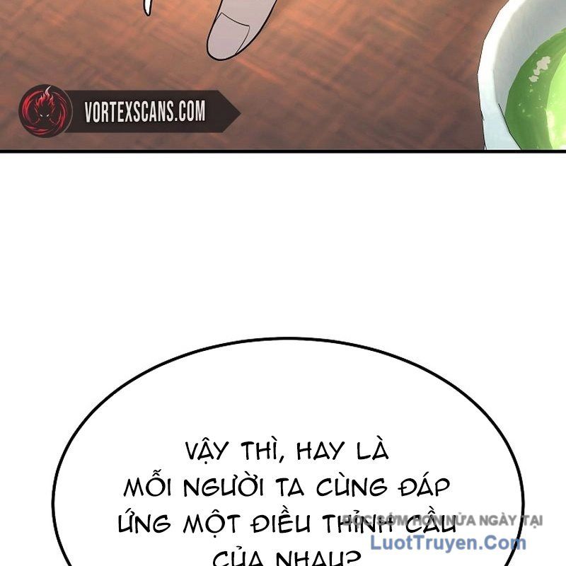 Độc Chiếm Thiên Cơ - Chapter 7 - Page 21