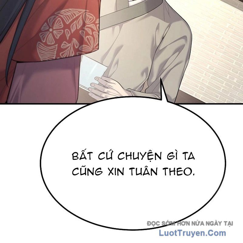 Độc Chiếm Thiên Cơ - Chapter 7 - Page 23