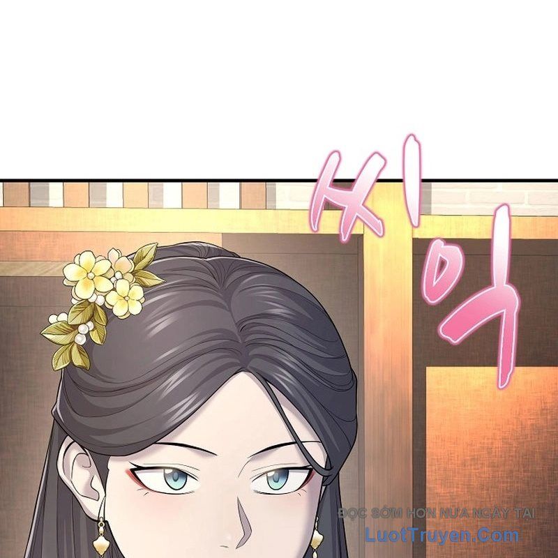 Độc Chiếm Thiên Cơ - Chapter 7 - Page 24