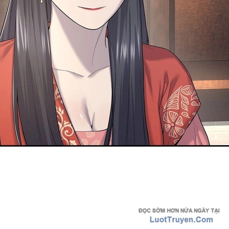 Độc Chiếm Thiên Cơ - Chapter 7 - Page 25