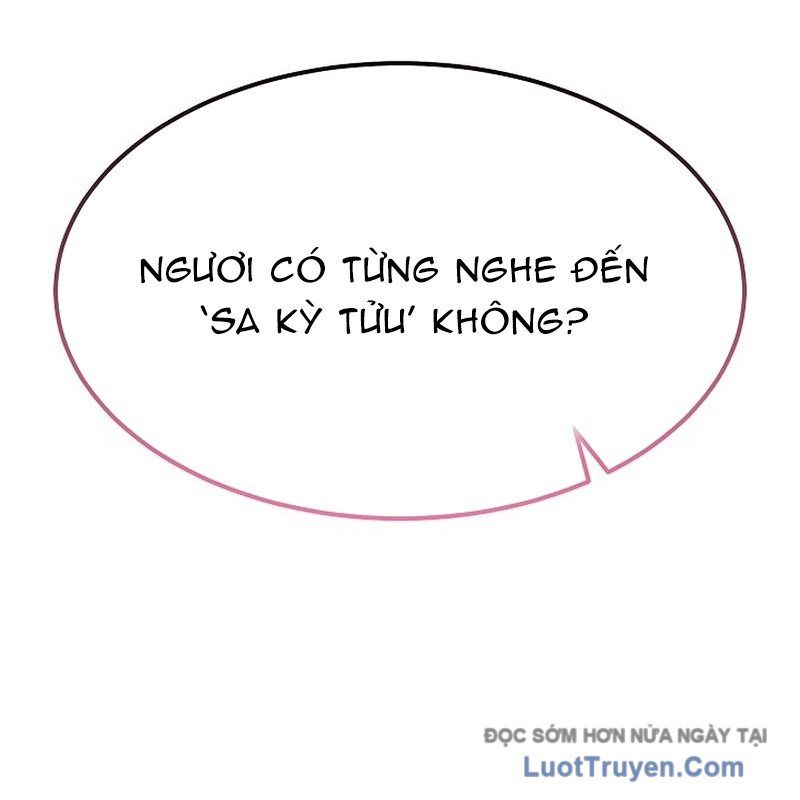 Độc Chiếm Thiên Cơ - Chapter 7 - Page 26