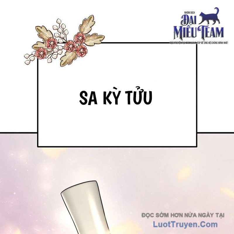 Độc Chiếm Thiên Cơ - Chapter 7 - Page 29