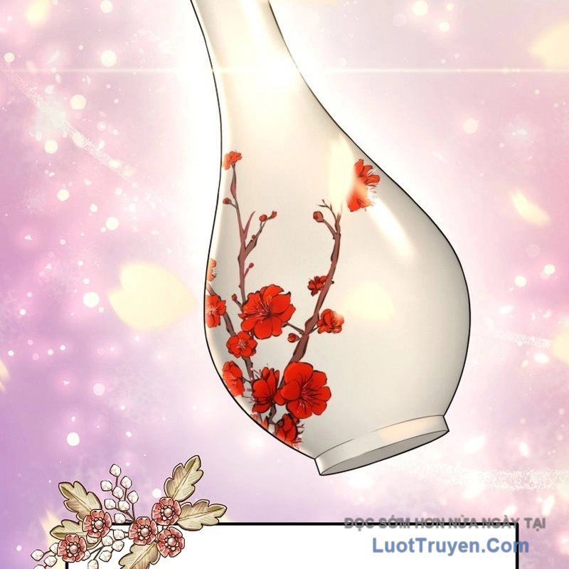 Độc Chiếm Thiên Cơ - Chapter 7 - Page 30