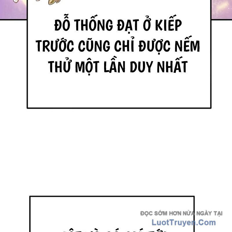 Độc Chiếm Thiên Cơ - Chapter 7 - Page 31