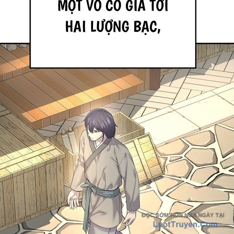 Độc Chiếm Thiên Cơ - Chapter 7 - Page 32