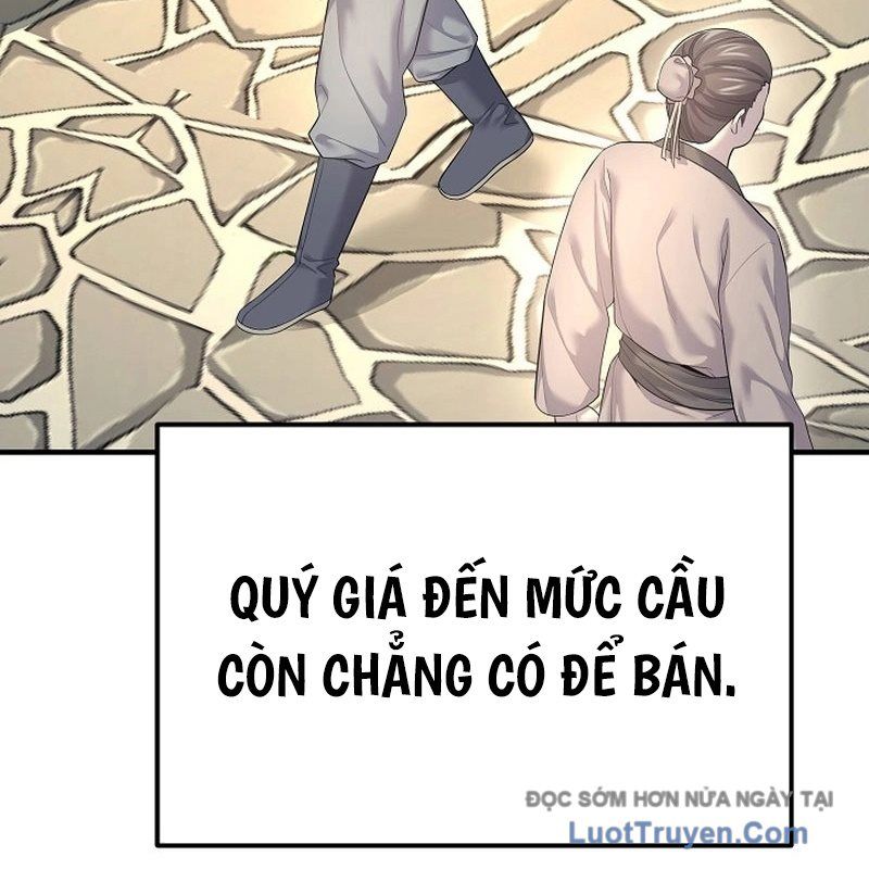 Độc Chiếm Thiên Cơ - Chapter 7 - Page 33