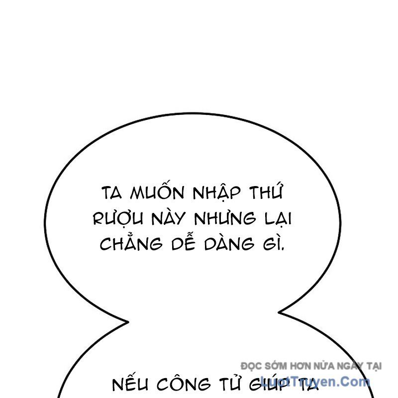 Độc Chiếm Thiên Cơ - Chapter 7 - Page 34