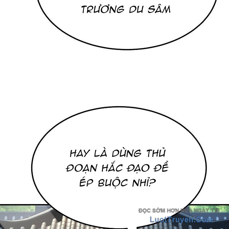 Độc Chiếm Thiên Cơ - Chapter 7 - Page 37