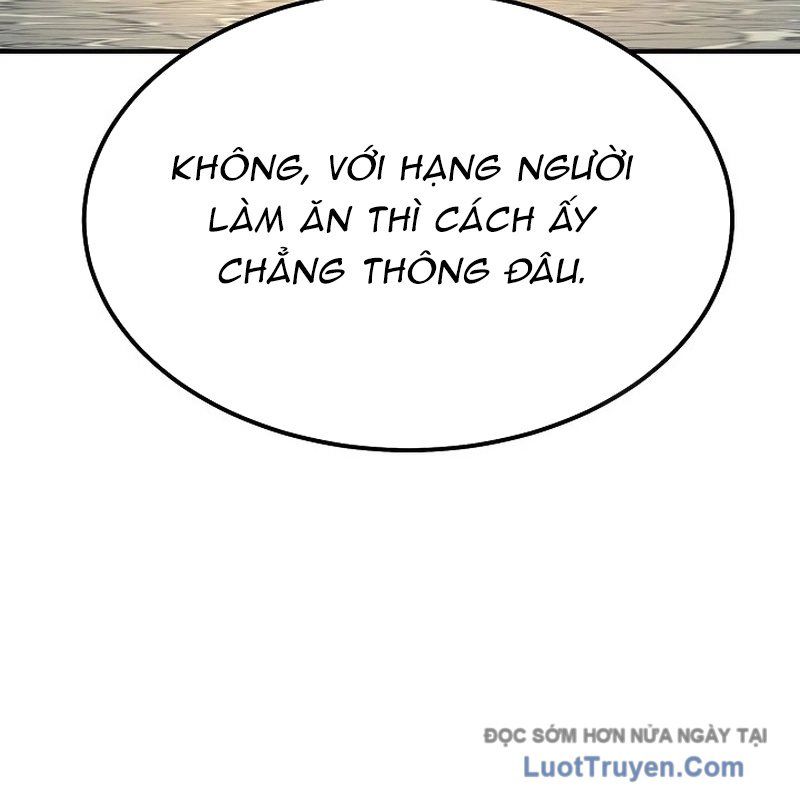 Độc Chiếm Thiên Cơ - Chapter 7 - Page 39