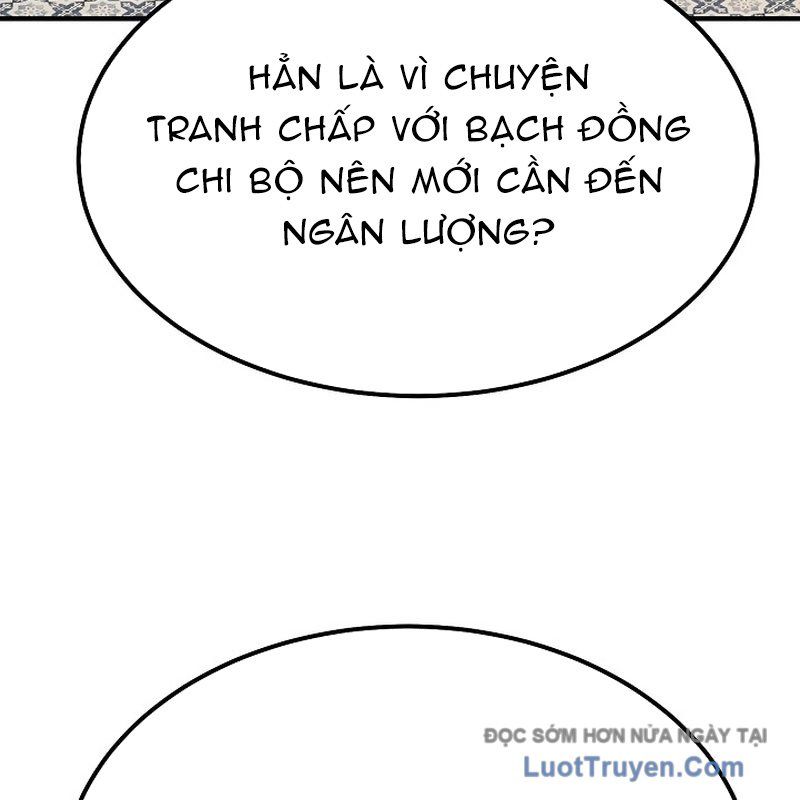 Độc Chiếm Thiên Cơ - Chapter 7 - Page 4