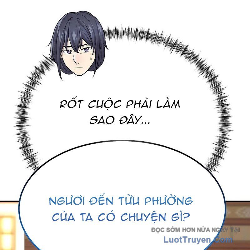 Độc Chiếm Thiên Cơ - Chapter 7 - Page 40