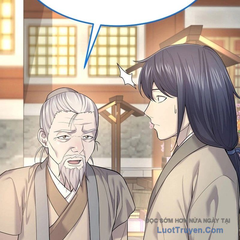 Độc Chiếm Thiên Cơ - Chapter 7 - Page 41