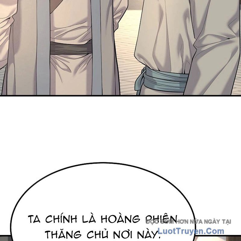Độc Chiếm Thiên Cơ - Chapter 7 - Page 42