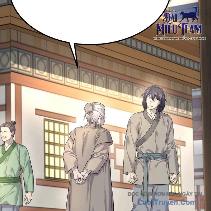 Độc Chiếm Thiên Cơ - Chapter 7 - Page 43