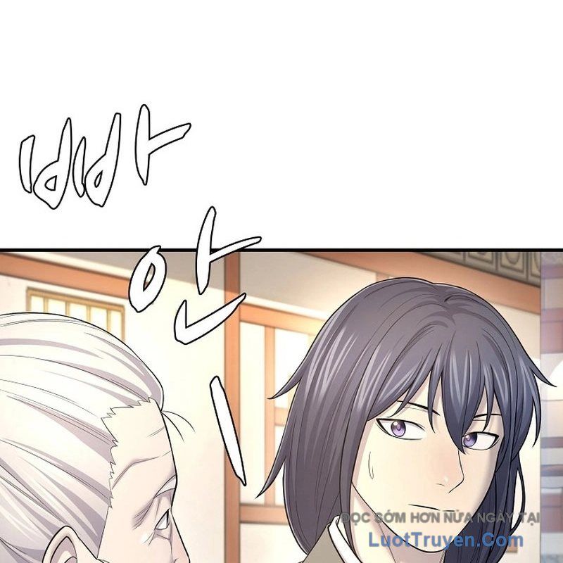 Độc Chiếm Thiên Cơ - Chapter 7 - Page 45