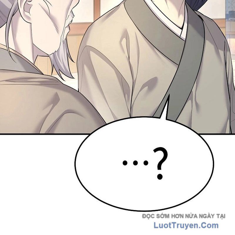 Độc Chiếm Thiên Cơ - Chapter 7 - Page 46