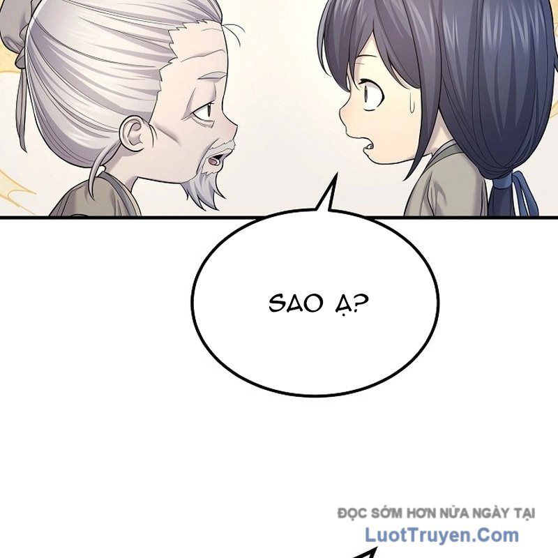 Độc Chiếm Thiên Cơ - Chapter 7 - Page 48