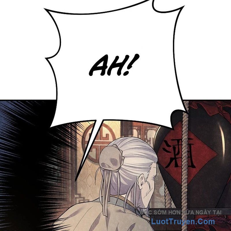 Độc Chiếm Thiên Cơ - Chapter 7 - Page 49