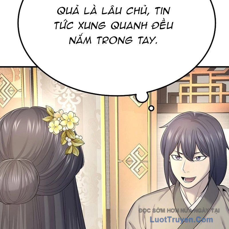 Độc Chiếm Thiên Cơ - Chapter 7 - Page 5