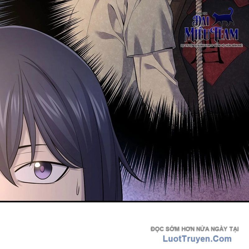 Độc Chiếm Thiên Cơ - Chapter 7 - Page 50