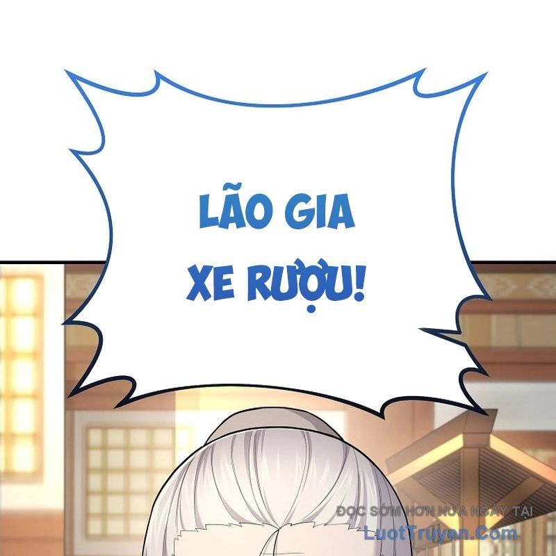 Độc Chiếm Thiên Cơ - Chapter 7 - Page 51