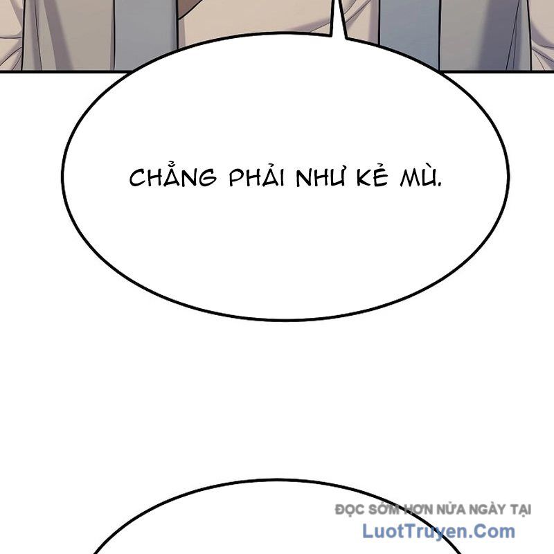 Độc Chiếm Thiên Cơ - Chapter 7 - Page 53