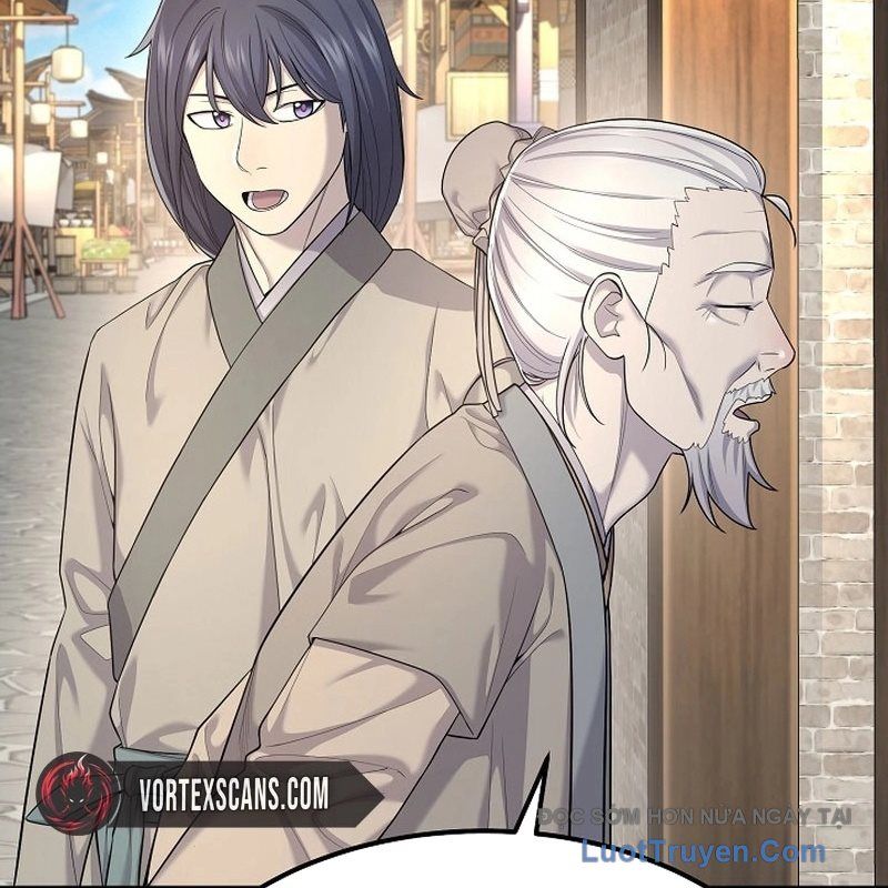 Độc Chiếm Thiên Cơ - Chapter 7 - Page 55