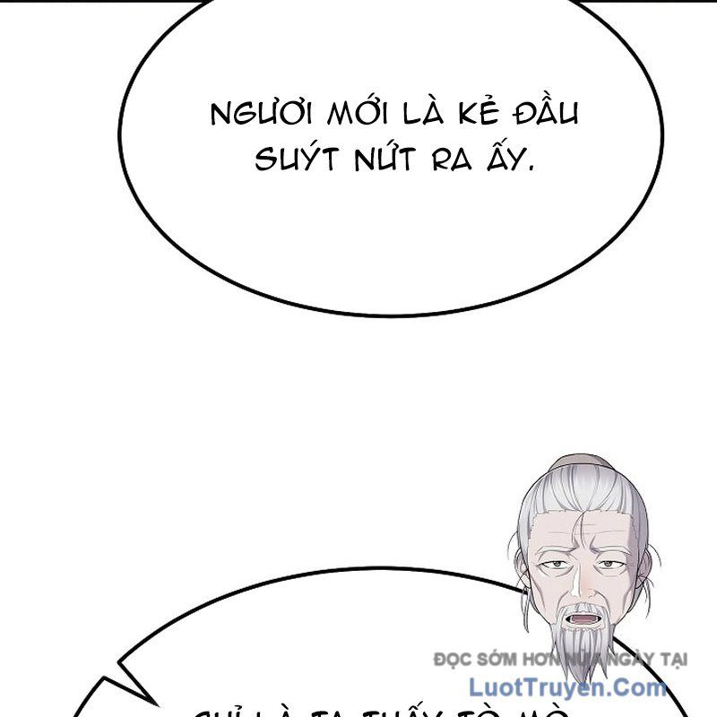 Độc Chiếm Thiên Cơ - Chapter 7 - Page 56