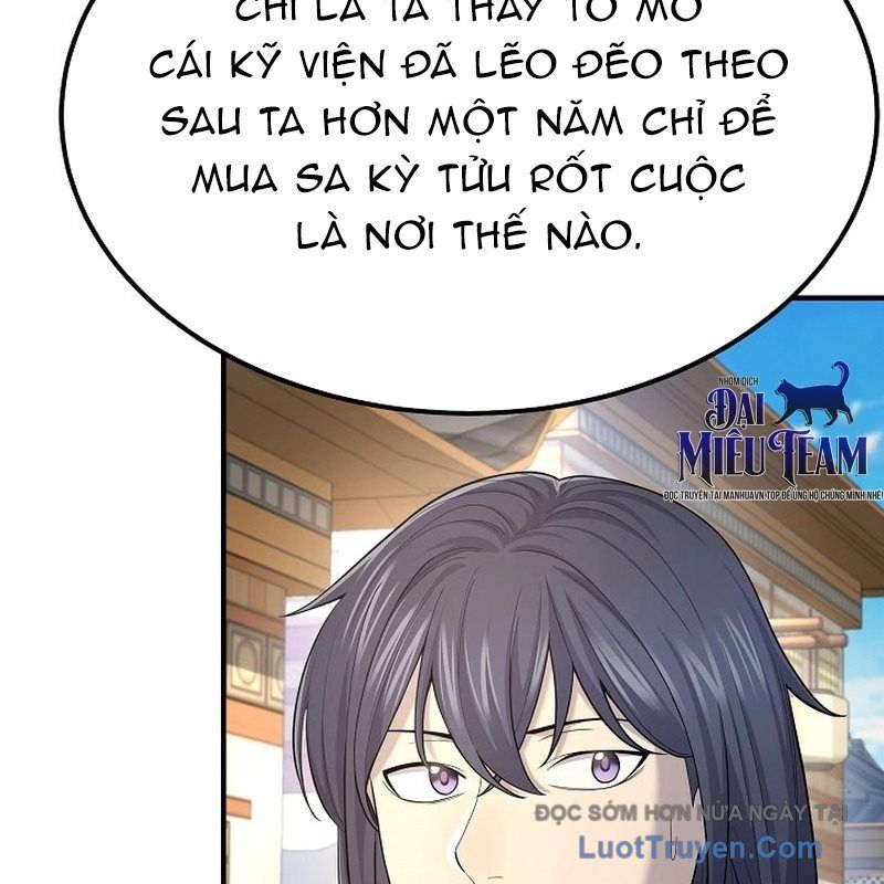 Độc Chiếm Thiên Cơ - Chapter 7 - Page 57