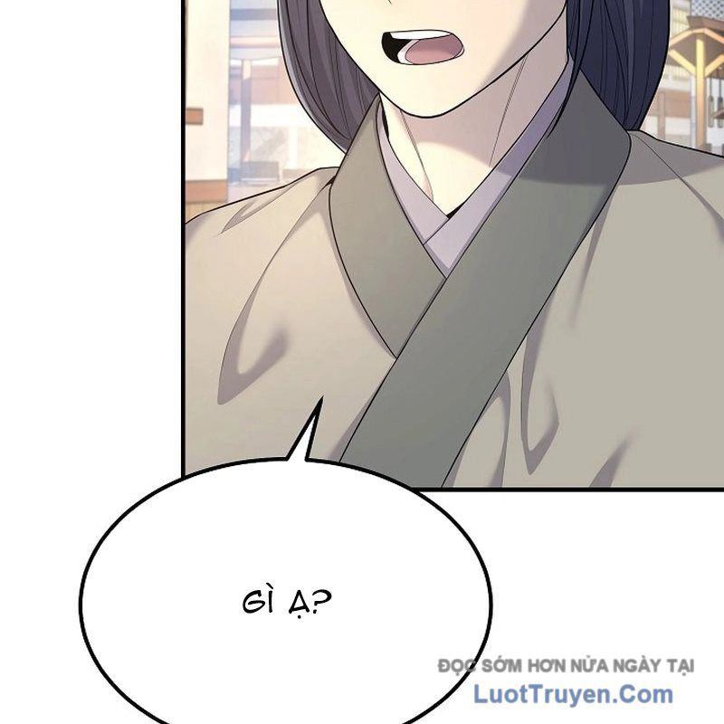 Độc Chiếm Thiên Cơ - Chapter 7 - Page 58