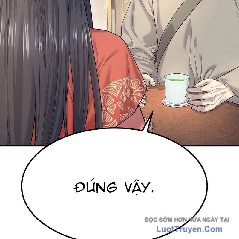 Độc Chiếm Thiên Cơ - Chapter 7 - Page 6