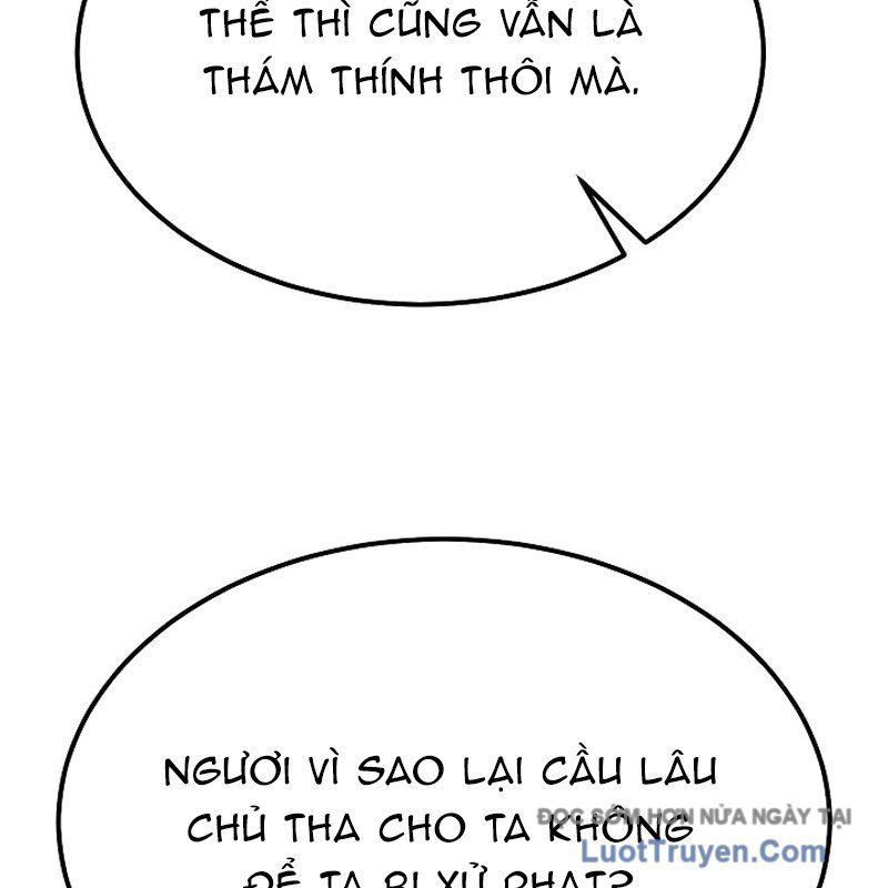 Độc Chiếm Thiên Cơ - Chapter 7 - Page 62