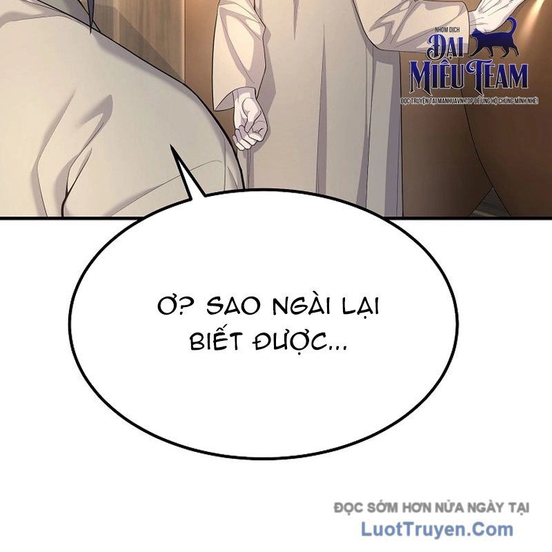Độc Chiếm Thiên Cơ - Chapter 7 - Page 64