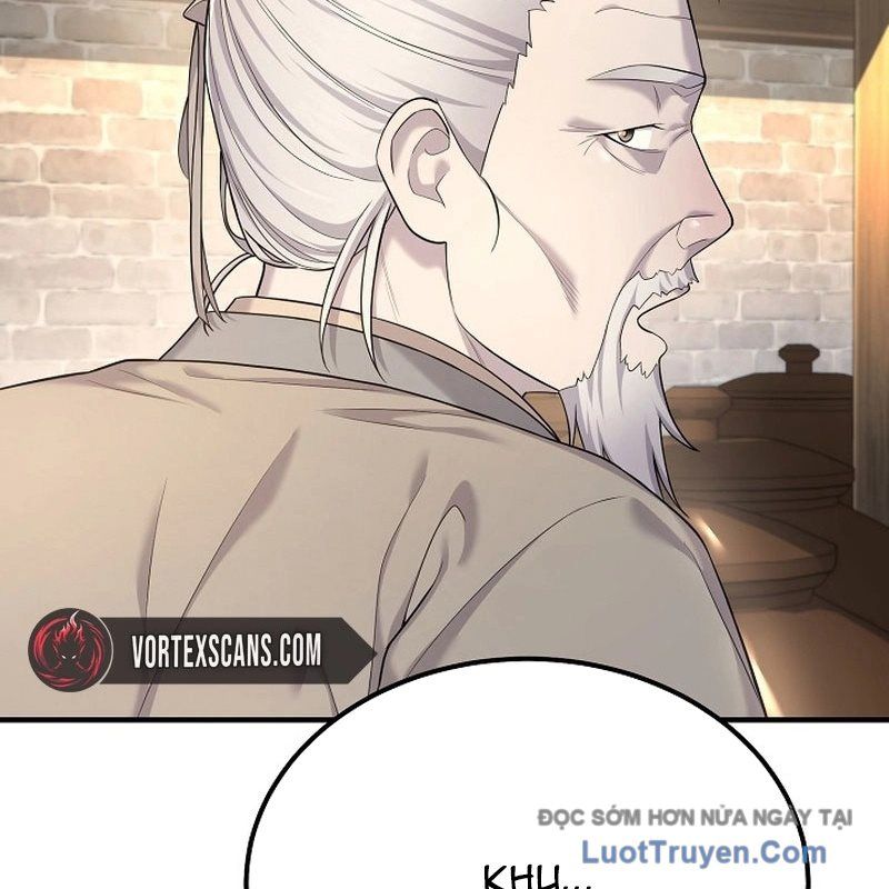 Độc Chiếm Thiên Cơ - Chapter 7 - Page 66