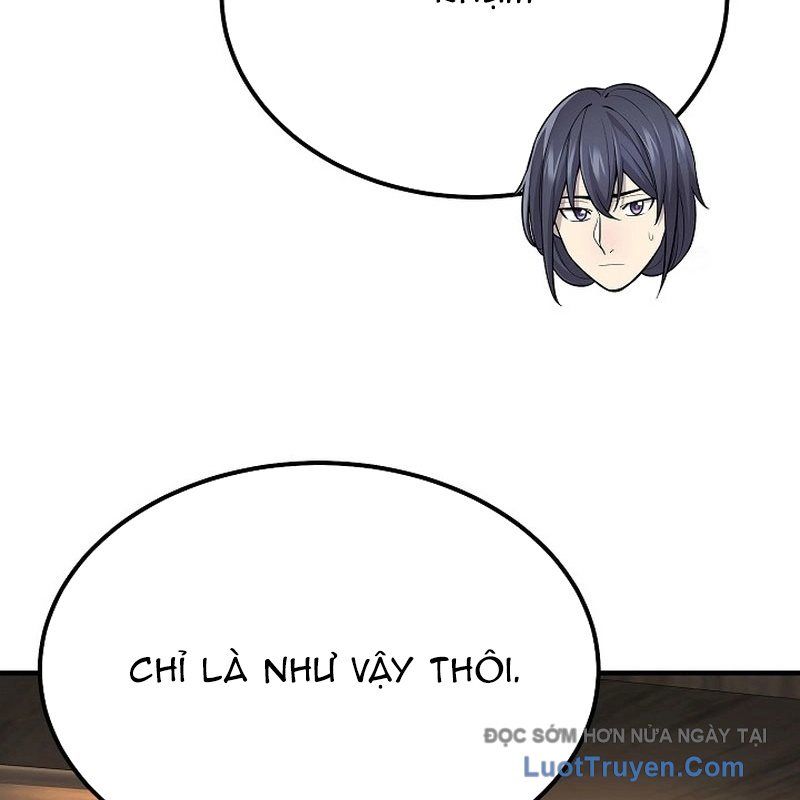 Độc Chiếm Thiên Cơ - Chapter 7 - Page 67