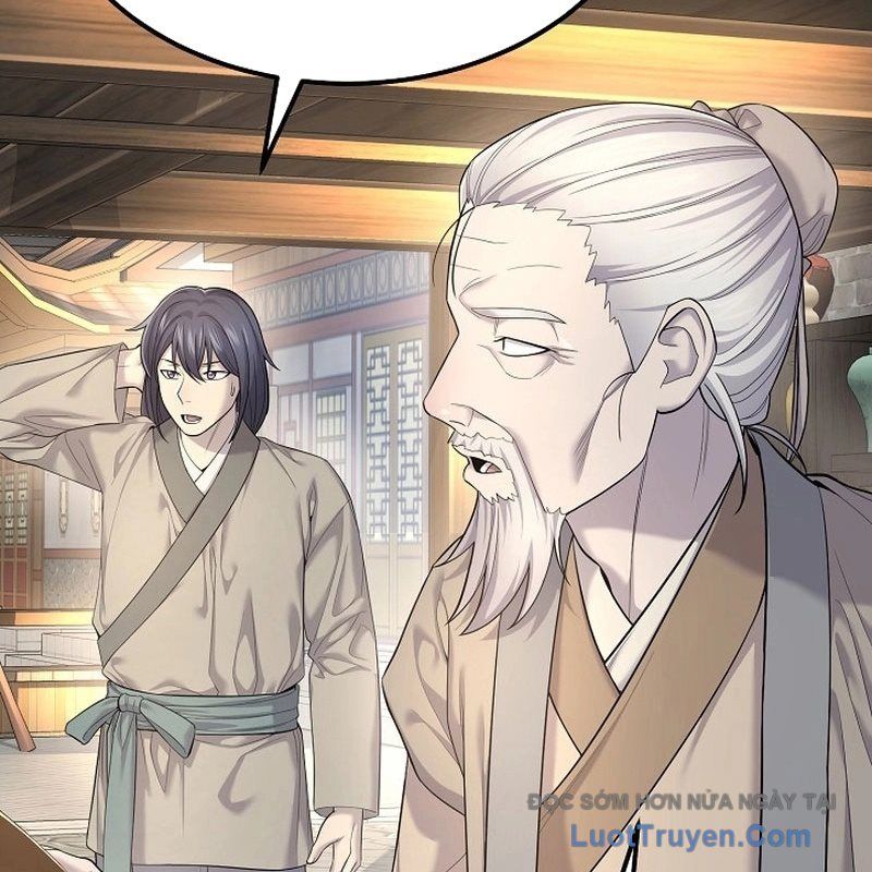 Độc Chiếm Thiên Cơ - Chapter 7 - Page 68